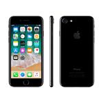 Apple iPhone 7, 32 GB, temno čierny