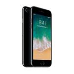 Apple iPhone 7, 32 GB, temno čierny