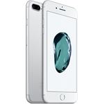 Apple iPhone 7 Plus, 32 GB, strieborný