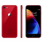 Apple iPhone 8 256GB (PRODUCT)RED Special Edition