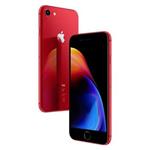 Apple iPhone 8 256GB (PRODUCT)RED Special Edition