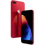 Apple iPhone 8 Plus 256GB (PRODUCT)RED Special Edition