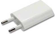 Apple iPhone A1400 Originál cestovná USB nabíjačka (Bulk)