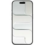 Apple iPhone Air, 1TB, oblačný biely