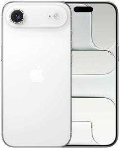 Apple iPhone Air, 1TB, oblačný biely