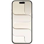 Apple iPhone Air, 1TB, svetlozlatý