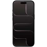 Apple iPhone Air, 1TB, vesmírny čierny