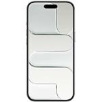 Apple iPhone Air, 256GB, oblačný biely