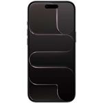 Apple iPhone Air, 512GB, vesmírny čierny