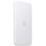 Apple iPhone Air MagSafe Battery