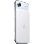 Apple iPhone Air MagSafe Battery