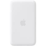 Apple iPhone Air MagSafe Battery