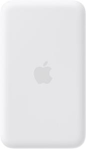 Apple iPhone Air MagSafe Battery