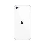 Apple iPhone SE 128GB White