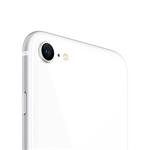 Apple iPhone SE 128GB White