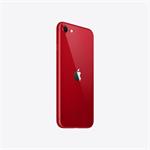 Apple iPhone SE 256GB (PRODUCT)RED (2022)