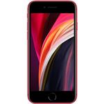 Apple iPhone SE 256GB, RED