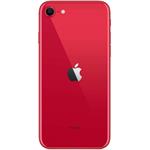 Apple iPhone SE 256GB, RED