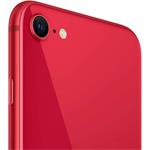 Apple iPhone SE 256GB, RED
