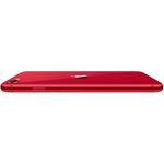 Apple iPhone SE 256GB, RED
