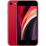 Apple iPhone SE 256GB, RED