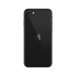 Apple iPhone SE 64GB Black (2020)