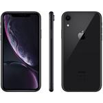 Apple iPhone XR 256GB Black