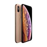 Apple iPhone XS 512GB Gold
