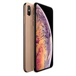 Apple iPhone XS Max 512GB Gold