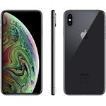 Apple iPhone XS Max 512GB Space Grey