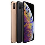 Apple iPhone XS Max 512GB Space Grey