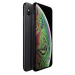Apple iPhone XS Max 512GB Space Grey