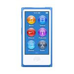 Apple iPod nano 16GB Modry