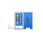 Apple iPod nano 16GB Modry