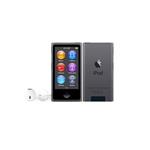 Apple iPod nano 16GB Space Gray
