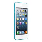 Apple iPod touch 16gb modrý