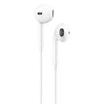 Apple iPod touch 16gb modrý