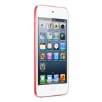 Apple iPod touch 16gb pink
