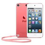Apple iPod touch 16gb pink