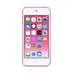 Apple iPod touch 16GB Ruzovy