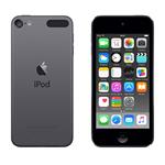 Apple iPod touch 16GB Space Gray