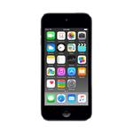Apple iPod touch 16GB Space Gray