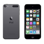 Apple iPod touch 16GB Space Gray