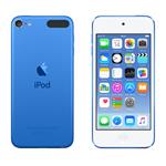 Apple iPod touch 64GB Modry