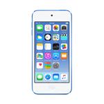 Apple iPod touch 64GB Modry
