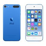 Apple iPod touch 64GB Modry