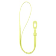 Apple iPod touch loop - Yellow