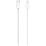 Apple kábel USB-C, 60W, 1m