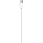 Apple kábel USB-C, 60W, 1m