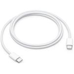 Apple kábel USB-C, 60W, 1m